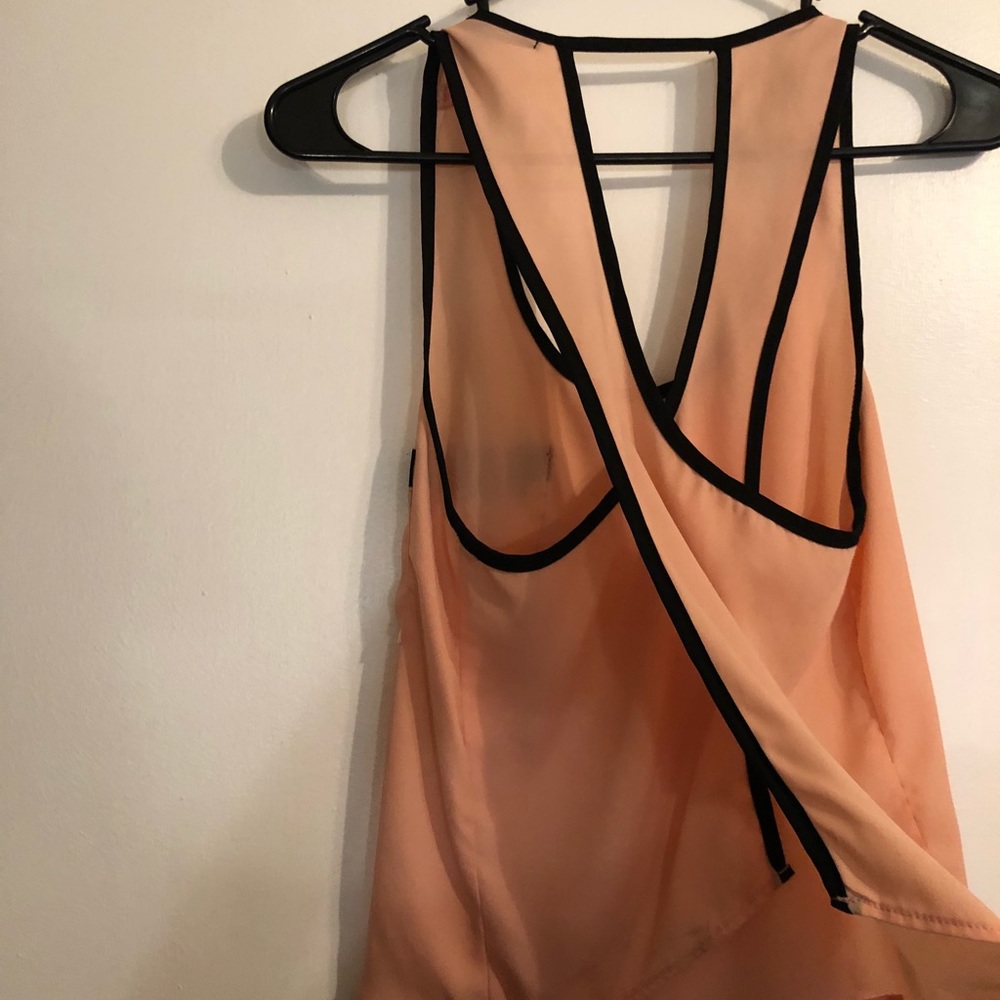 Blouse - Picture 4 of 4